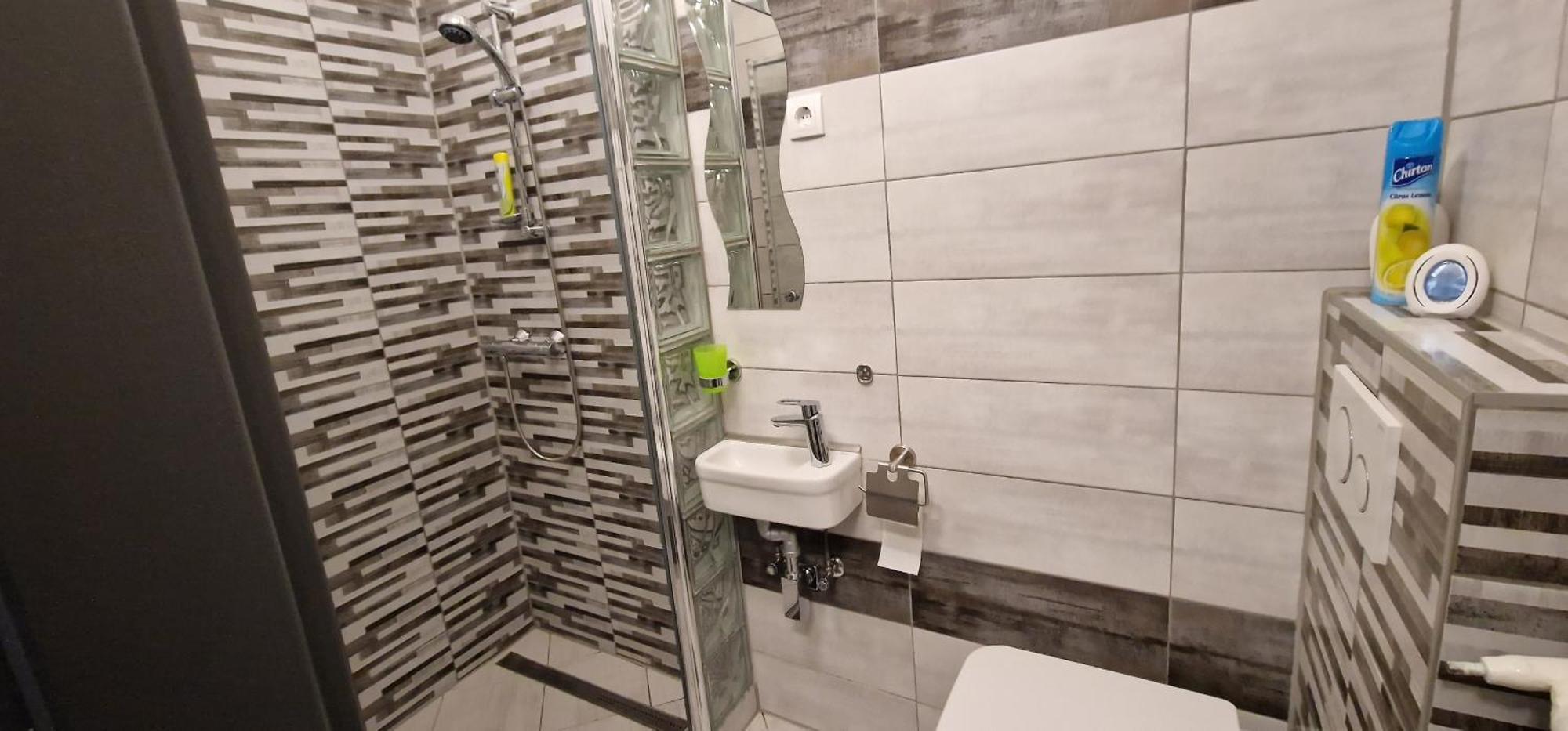 Апартаменти Extra Sok Szobas Apartman Budapest Kozpontjaban Екстер'єр фото